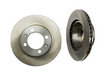 <b>SAAB:</b> 8988602<br/>