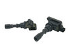 <b>HYUNDAI:</b> 2730039050<br/>