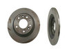 <b>MAZDA:</b> GK2Y26251G<br/>