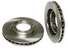 <b>TOYOTA:</b> 4351260090<br/><b>TOYOTA:</b> 43512-60090<br/><b>LEXUS:</b> 4351260090<br/>