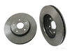 <b>TOYOTA:</b> 43512-08030<br/>