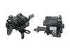 <b>HYUNDAI:</b> 27301-23700<br/>