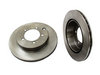 <b>MITSUBISHI:</b> MB618828<br/>