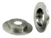 <b>NISSAN:</b> 4320688E03<br/>