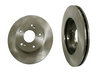 <b>HONDA:</b> 45251S6M000<br/>