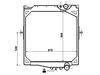 <b>VOLVO:</b> 8112961<br/>