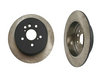 <b>TOYOTA:</b> 4243142040<br/><b>TOYOTA:</b> 42431-42040<br/>