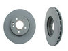<b>MERCEDES-BENZ:</b> 2104212512<br/>