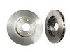 <b>DODGE:</b> MB895962<br/><b>MITSUBISHI:</b> MB895962<br/>