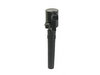 <b>JAGUAR:</b> XR827823<br/>