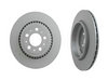 <b>VOLVO:</b> 8624 926<br/>