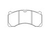 <b>RUBERY-OWEN:</b> 15224835T400<br/>