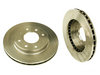<b>MITSUBISHI:</b> MB950570<br/>