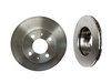 <b>HYUNDAI:</b> 5171225061<br/>