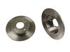 <b>NISSAN:</b> 43206-70F00<br/>