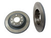 <b>SAAB:</b> 9156785<br/>