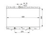 <b>KIA:</b> OK31F15200E<br/>