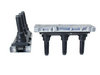<b>SAAB:</b> 55561133<br/>