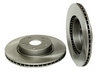 <b>TOYOTA:</b> 4351214120<br/>