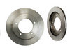 <b>SUZUKI:</b> 55211-67D01<br/>