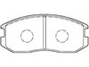 <b>MITSUBISHI:</b> MB699464<br/>