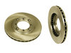<b>MITSUBISHI:</b> MB618628<br/>