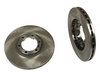 <b>DODGE:</b> MB407031<br/><b>MITSUBISHI:</b> MB 407031<br/><b>MITSUBISHI:</b> MB407031<br/>
