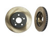 <b>TOYOTA:</b> 4351247030<br/>