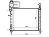 <b>FIAT:</b> 7739073<br/>