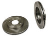 <b>HYUNDAI:</b> 5171233010<br/><b>HYUNDAI:</b> 51712-33010<br/>