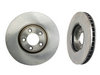 <b>JAGUAR:</b> C2C008354<br/>