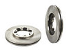 <b>NISSAN:</b> 4020631G01<br/>