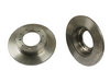 <b>LAND ROVER:</b> FTC1381<br/><b>ROVER:</b> FTC1381<br/>