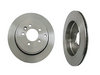 <b>LAND ROVER:</b> SDB 000636<br/><b>LAND ROVER:</b> SDB000636<br/>