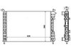 <b>FIAT:</b> 46552135<br/>
