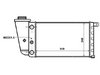 <b>AUTOBIANCHI:</b> 7711521<br/><b>LANCIA:</b> 7711521<br/><b>FIAT:</b> 7711521<br/>