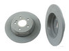 <b>MERCEDES-BENZ:</b> 2304230712<br/>