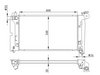 <b>TOYOTA:</b> 164000D240<br/>