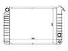 <b>PONTIAC:</b> 3051175<br/>