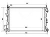 <b>OPEL:</b> 24418338<br/>