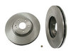 <b>MERCEDES-BENZ:</b> 2104211712<br/>