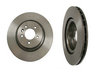 <b>LAND ROVER:</b> SDB000623<br/>