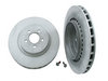 <b>VOLVO:</b> 30645223<br/>