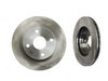 <b>TOYOTA:</b> 43512-52050<br/>
