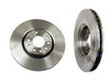 <b>SAAB:</b> 5122833<br/>