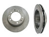 <b>PORSCHE:</b> 95135204101<br/>