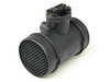 <b>FIAT:</b> 60589472<br/><b>LANCIA:</b> 60589472<br/><b>ALFA ROMEO:</b> 60589472<br/>