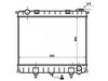 <b>LAND ROVER:</b> PCC106940<br/>