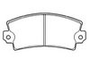 <b>DACIA:</b> 8455000902<br/>