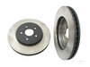 <b>LEXUS:</b> 4351248081<br/><b>LEXUS:</b> 43512-48081<br/><b>TOYOTA:</b> 4351248081<br/>